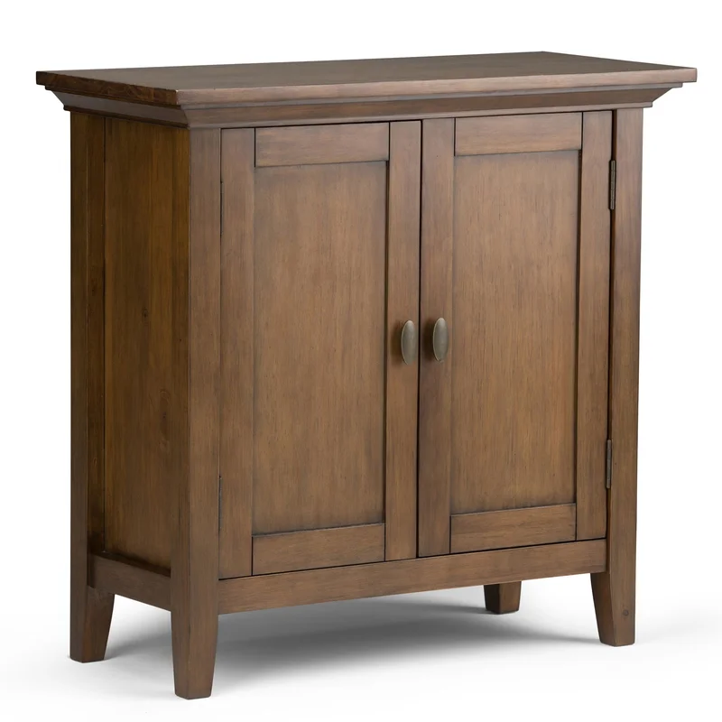 dreameehome1150779