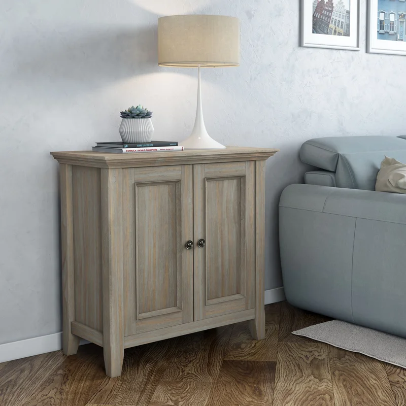dreameehome1150864