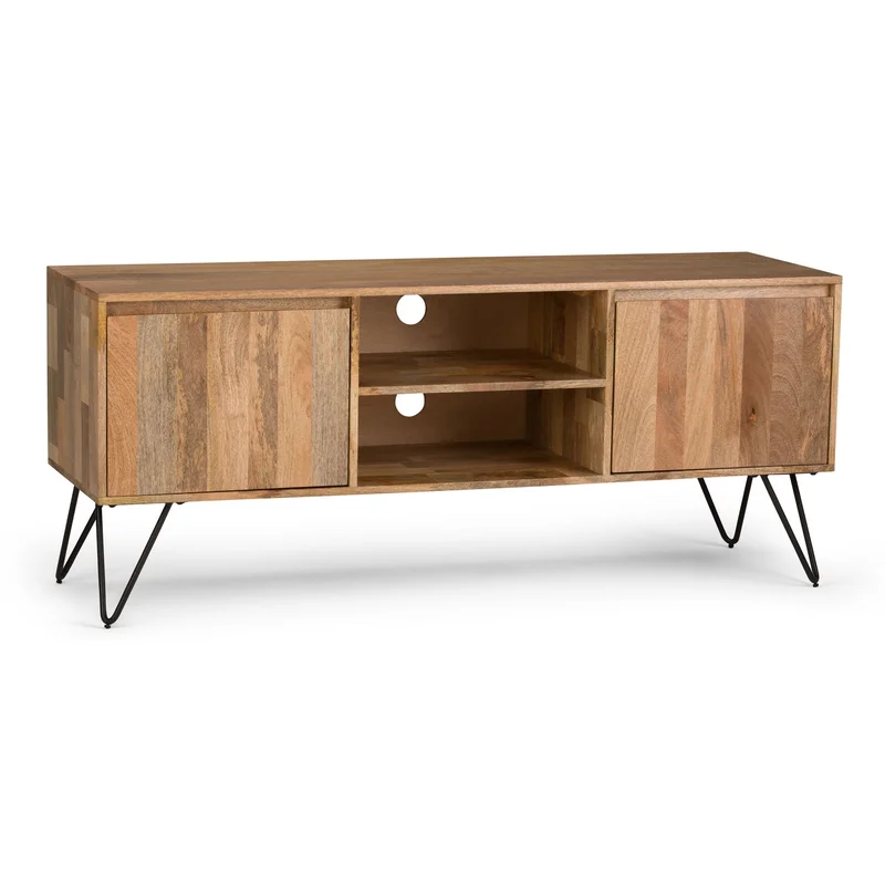 dreameehome1150979