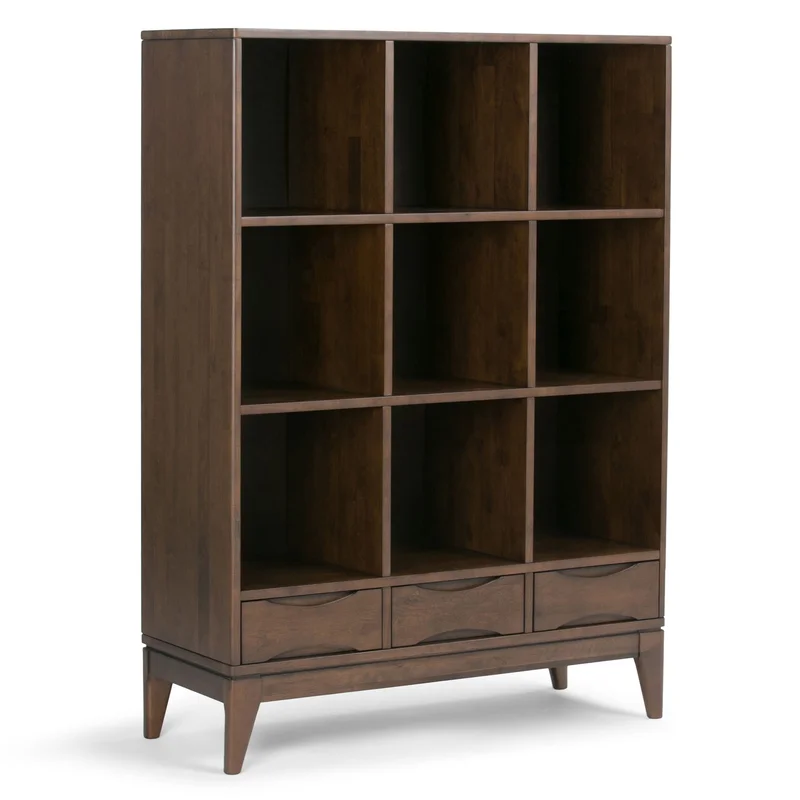dreameehome1151003