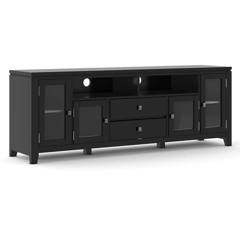 dreameehome1151094