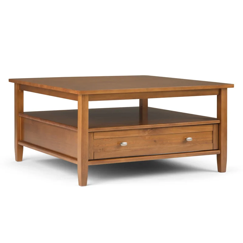 dreameehome1151401