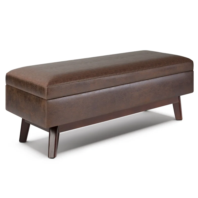 dreameehome1151445