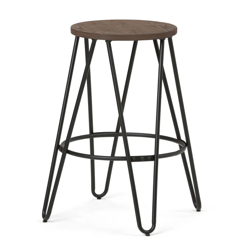 dreameehome1151915