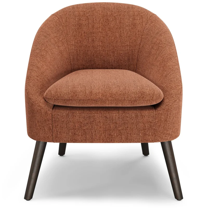 dreameehome1152289