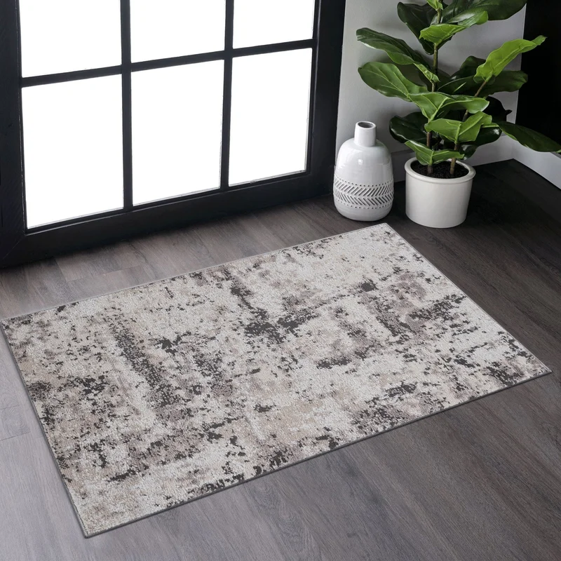dreameehome1152666