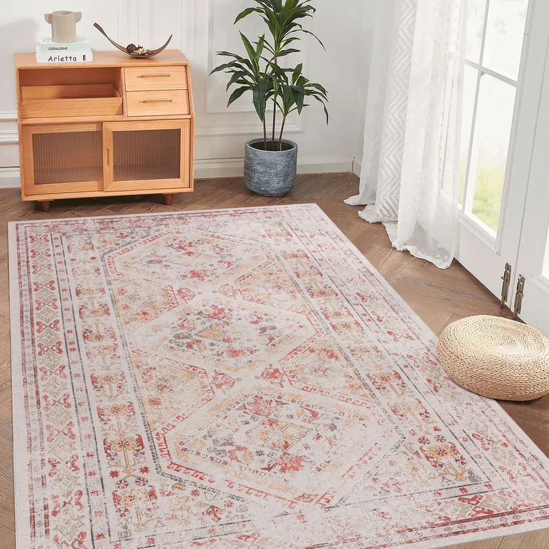 dreameehome1152743