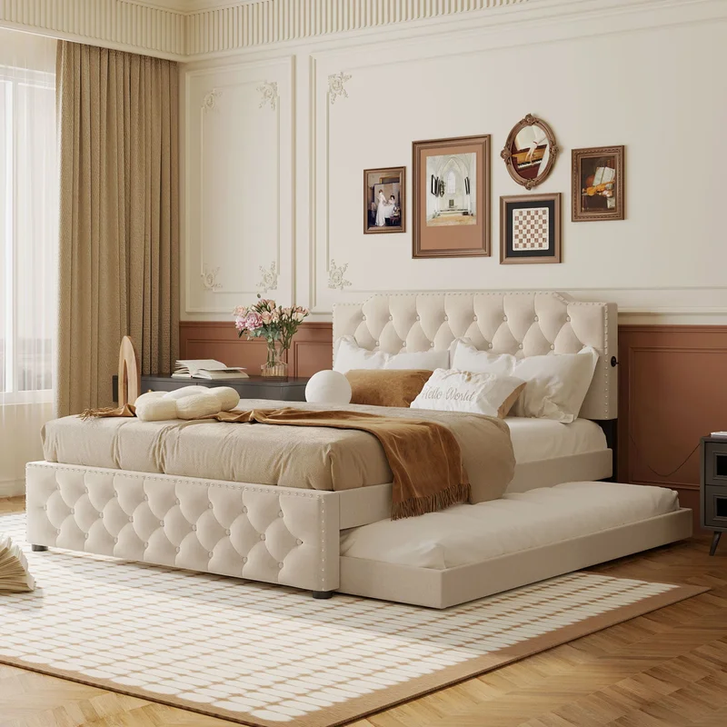 dreameehome1153120