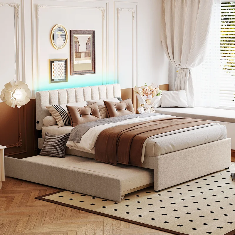 dreameehome1153153
