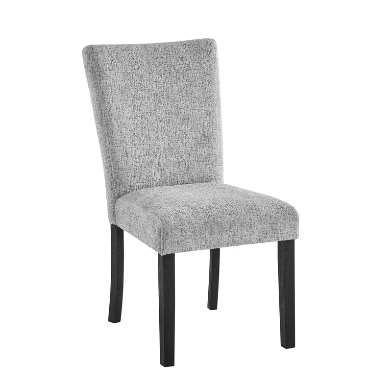 dreameehome1153296