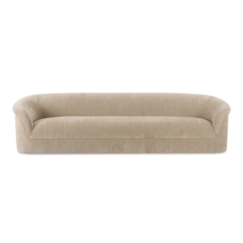 dreameehome1153542