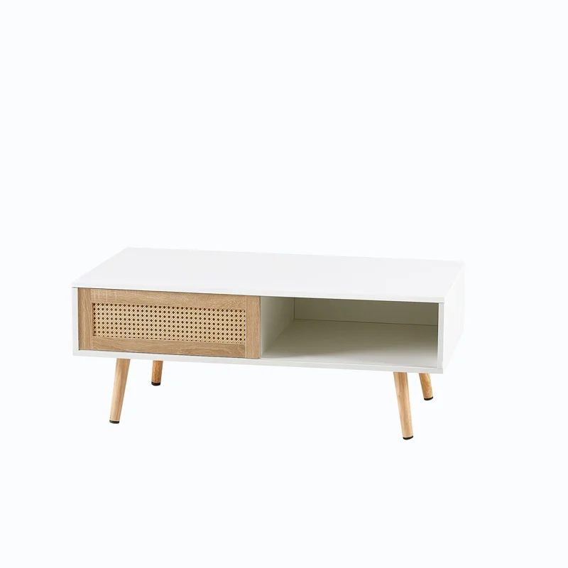 dreameehome1153580