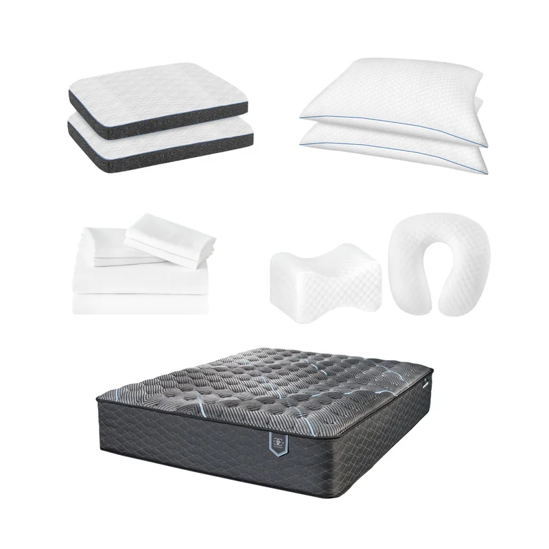 dreameehome1154369