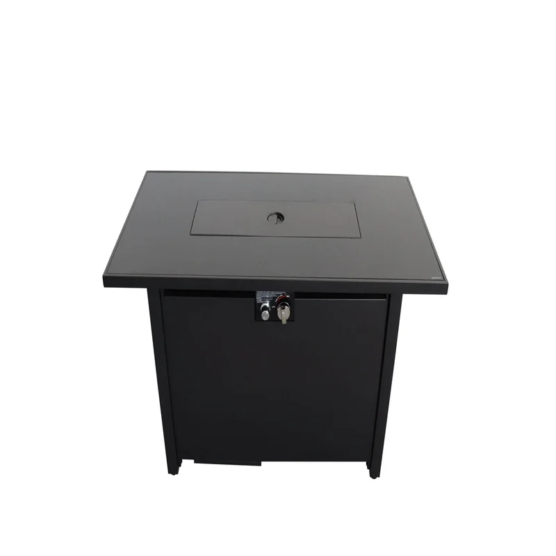 dreameehome1154887