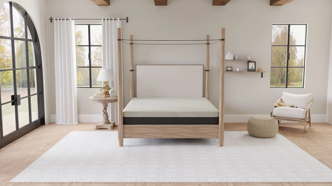 dreameehome1154934