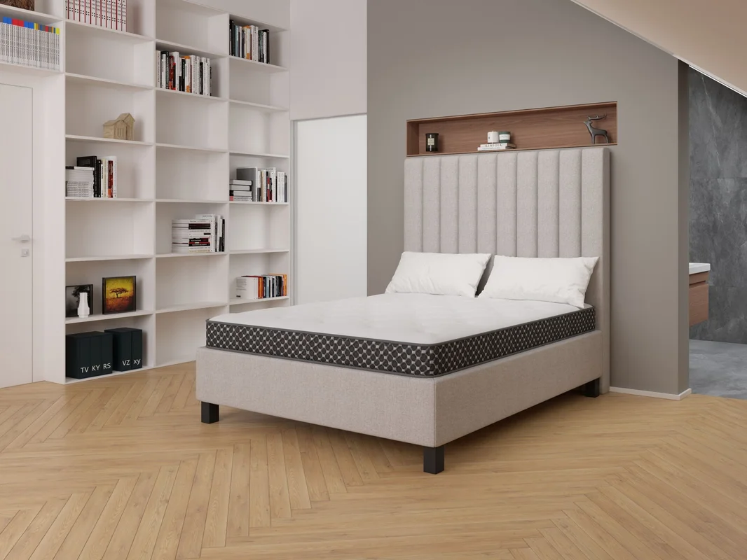 dreameehome1155164