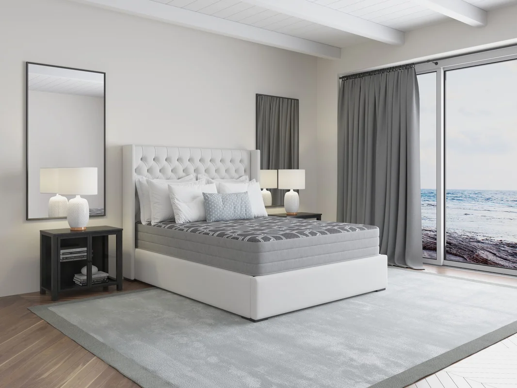 dreameehome1155173