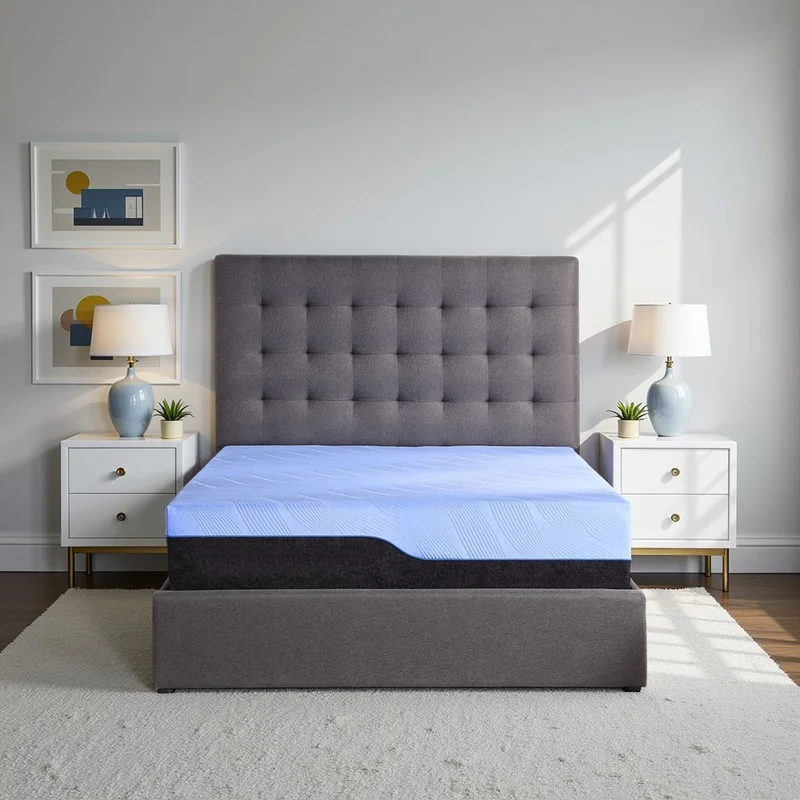 dreameehome1155302