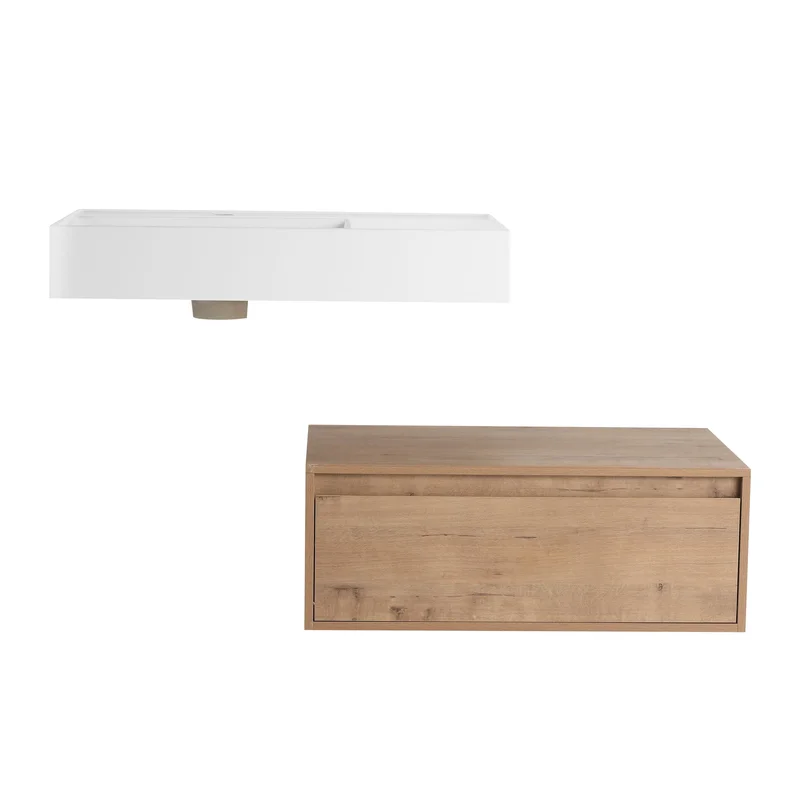 dreameehome1156072