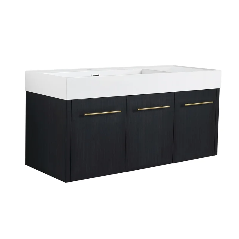 dreameehome1156081