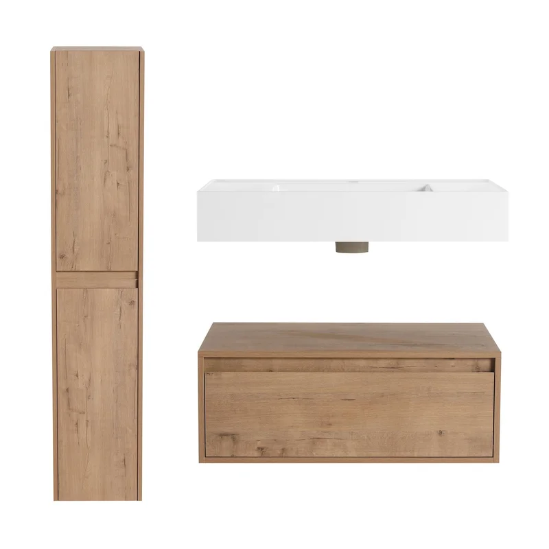 dreameehome1156107