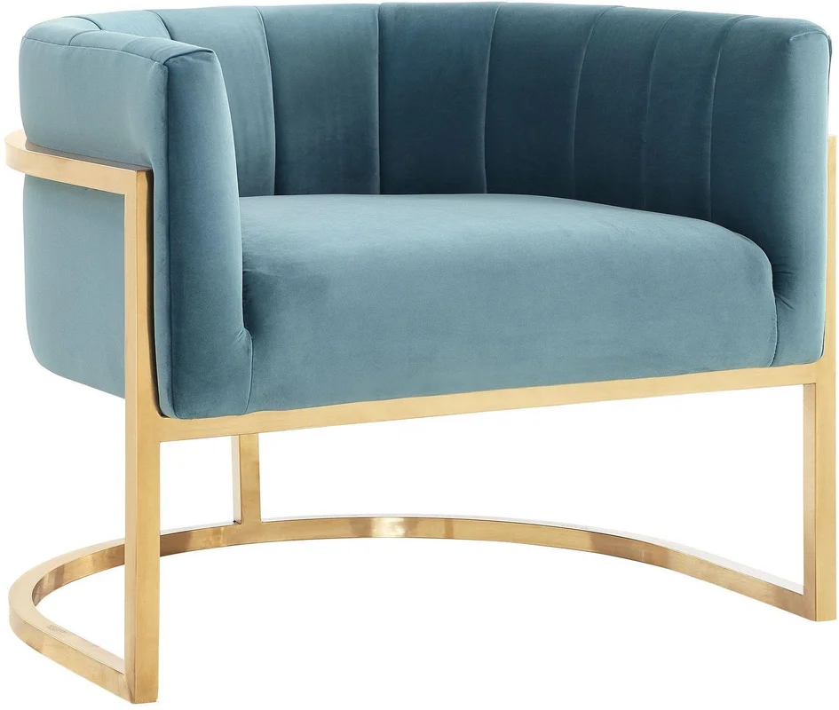dreameehome1156480