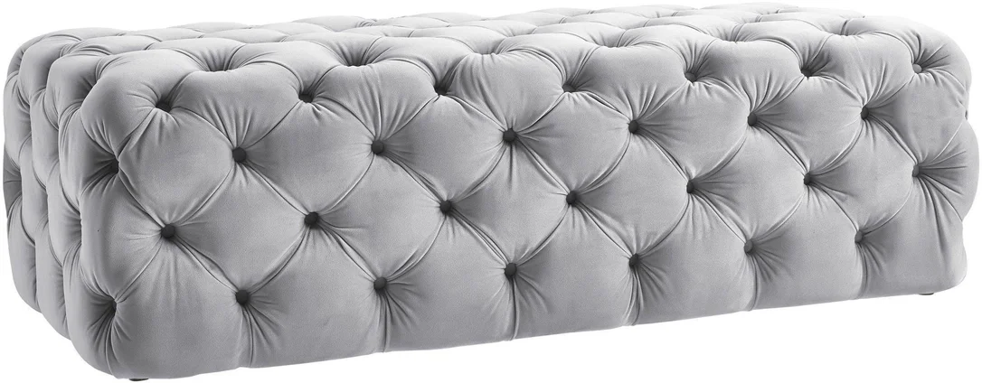 dreameehome1156748