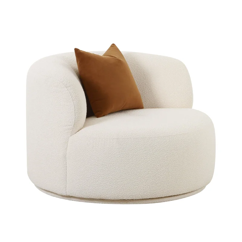dreameehome1157230