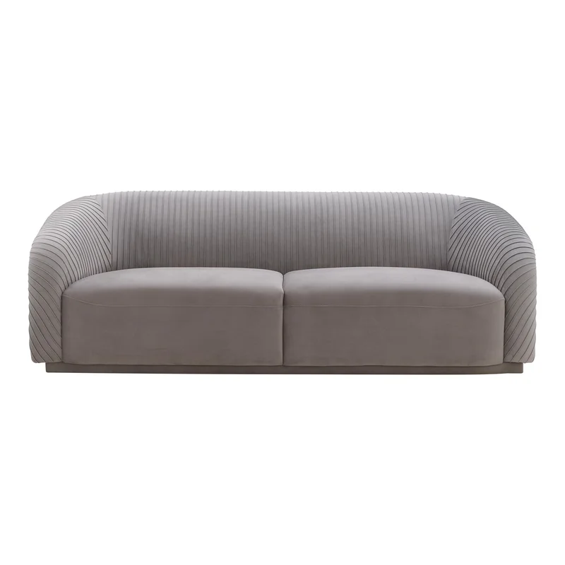 dreameehome1157641