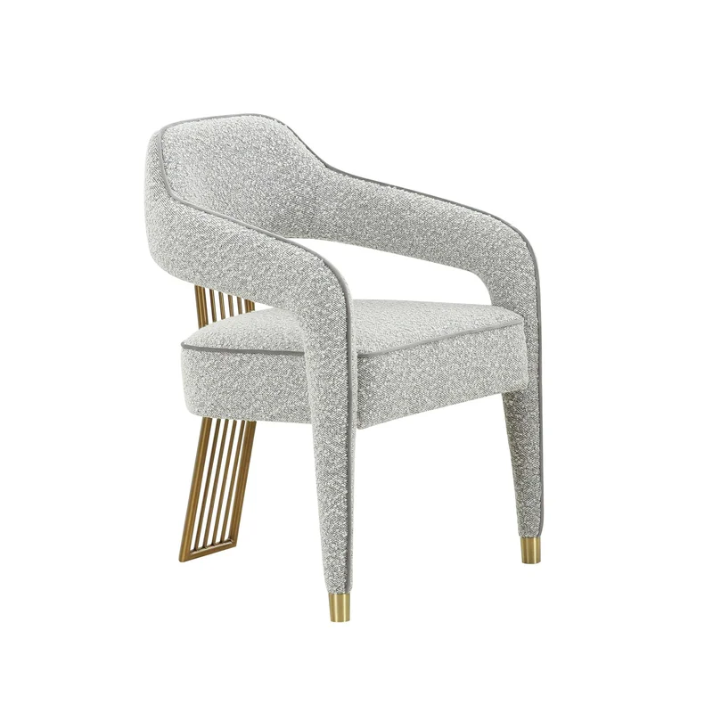 dreameehome1158099