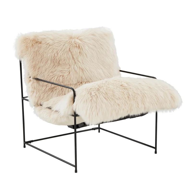 dreameehome1158211