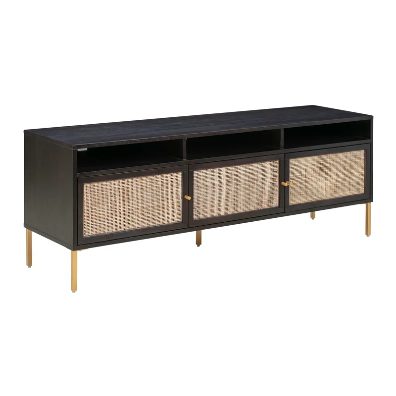 dreameehome1158323