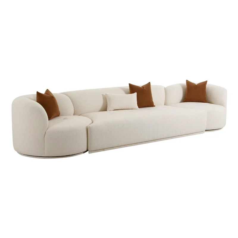 dreameehome1158517