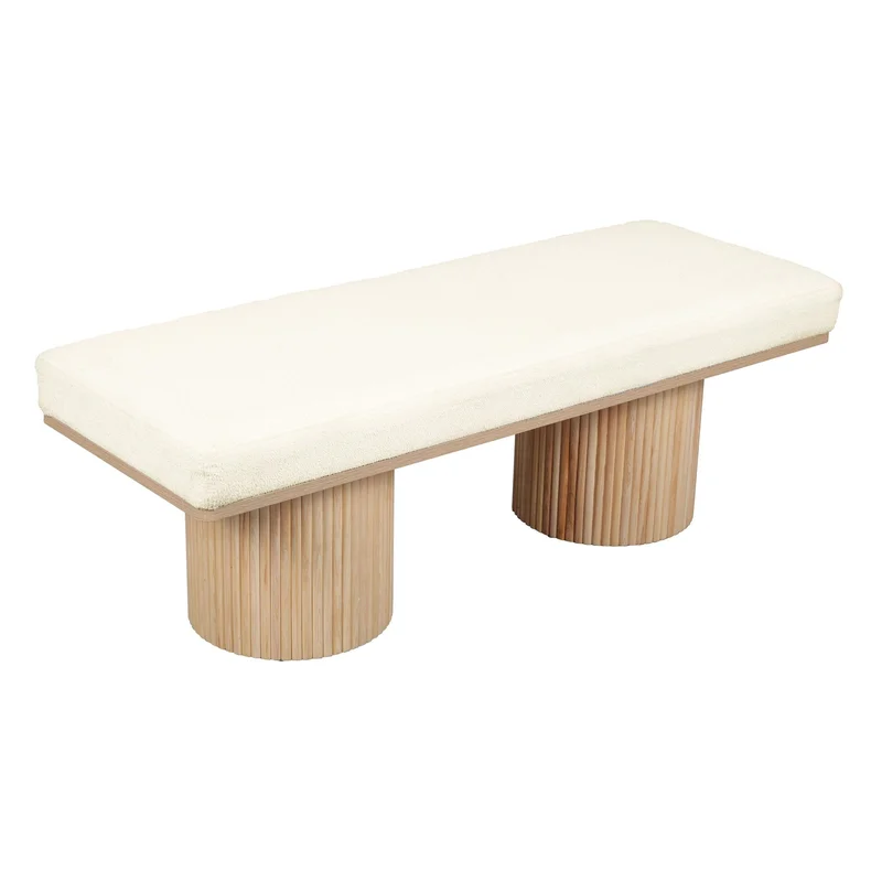 dreameehome1159044