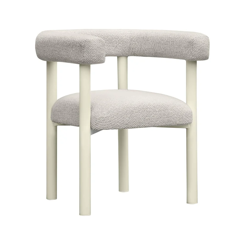 dreameehome1159079