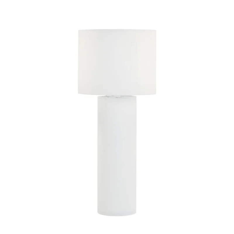 dreameehome1159258