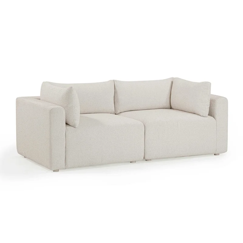 dreameehome1160684