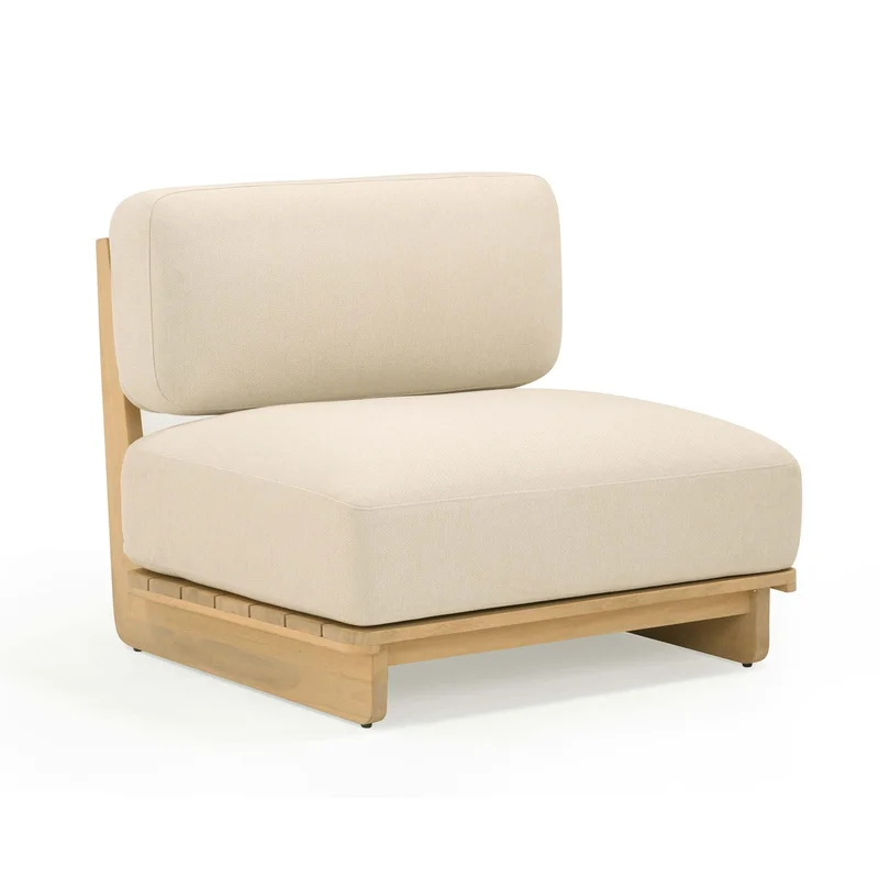 dreameehome1161074