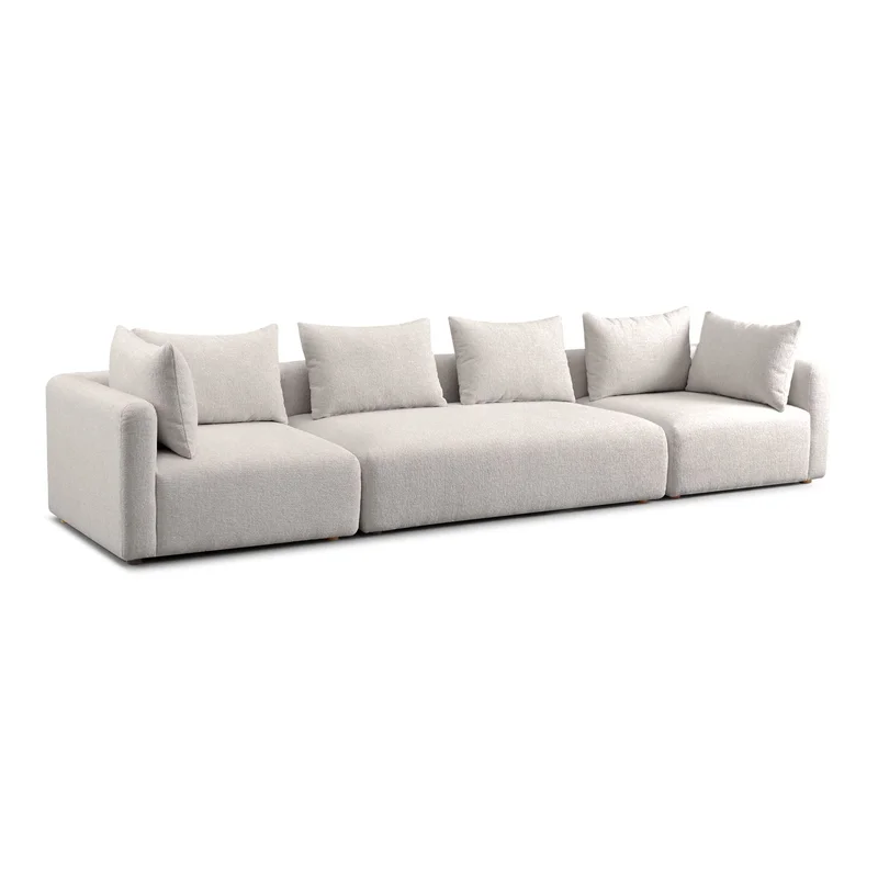 dreameehome1161418