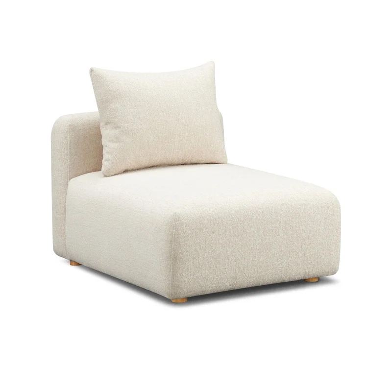 dreameehome1161465
