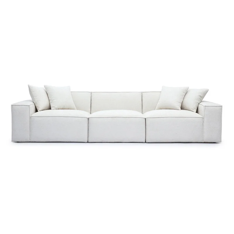 dreameehome1161802