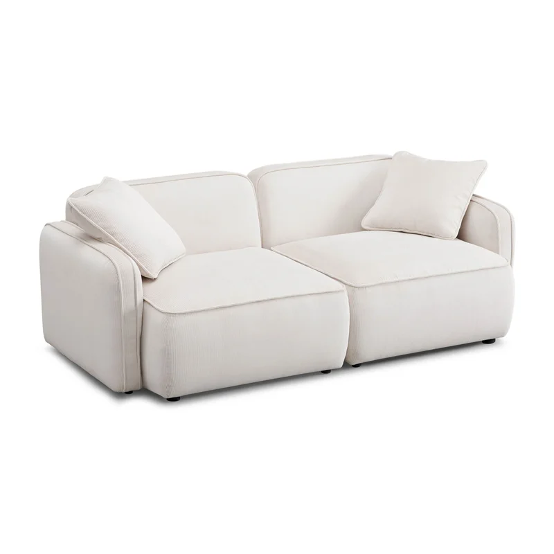 dreameehome1162132