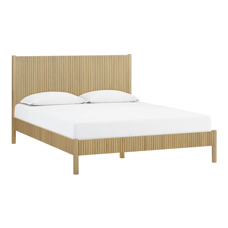 dreameehome1162172