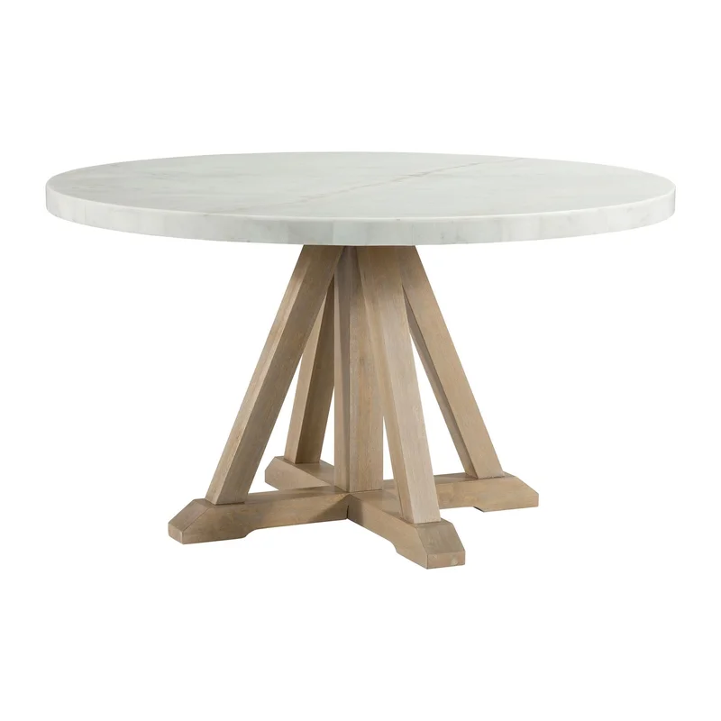 dreameehome1162388