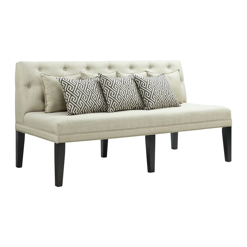 dreameehome1162962