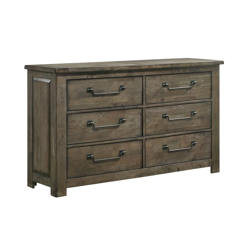 dreameehome1163957