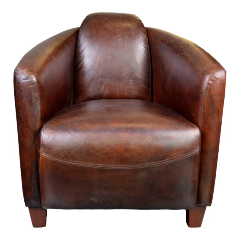 dreameehome12306885
