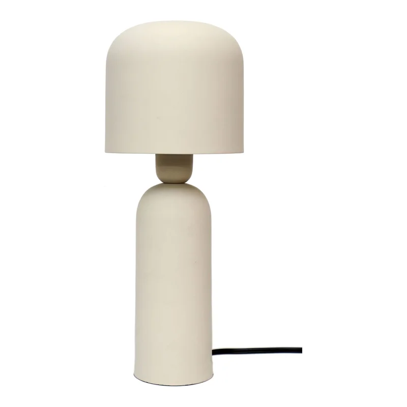 dreameehome12307620