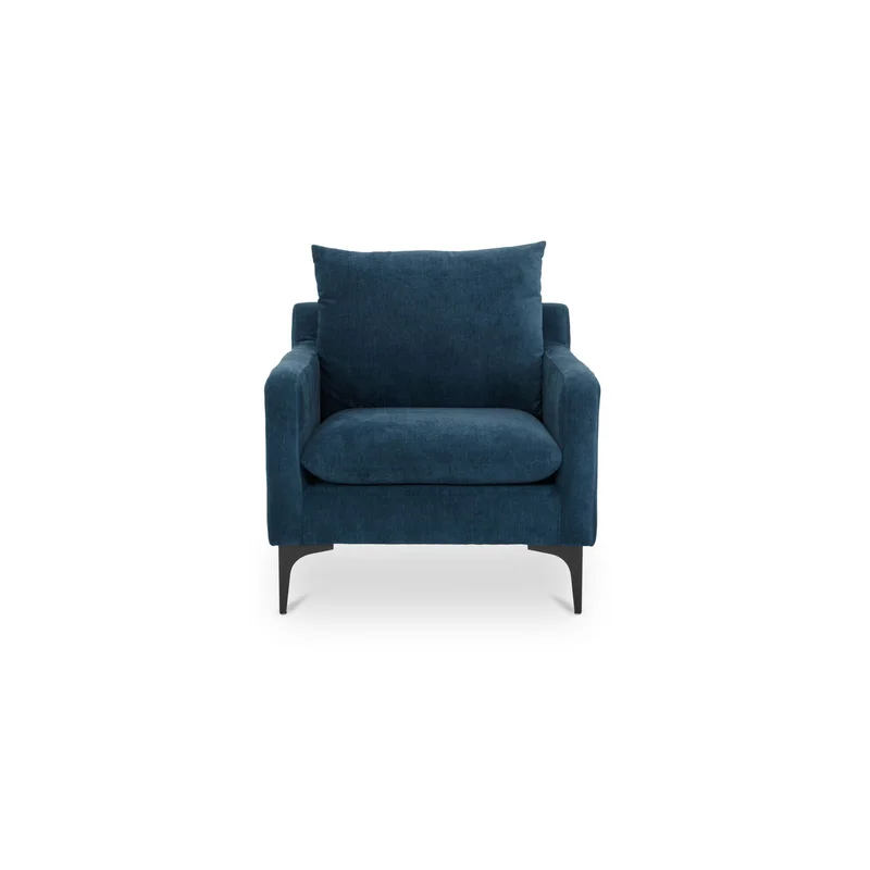 dreameehome12307811
