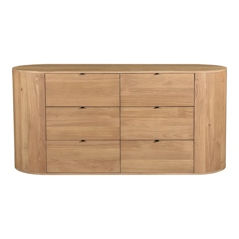 dreameehome12307846
